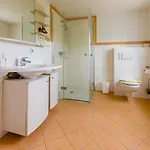 Drum Und Dran Apartment *